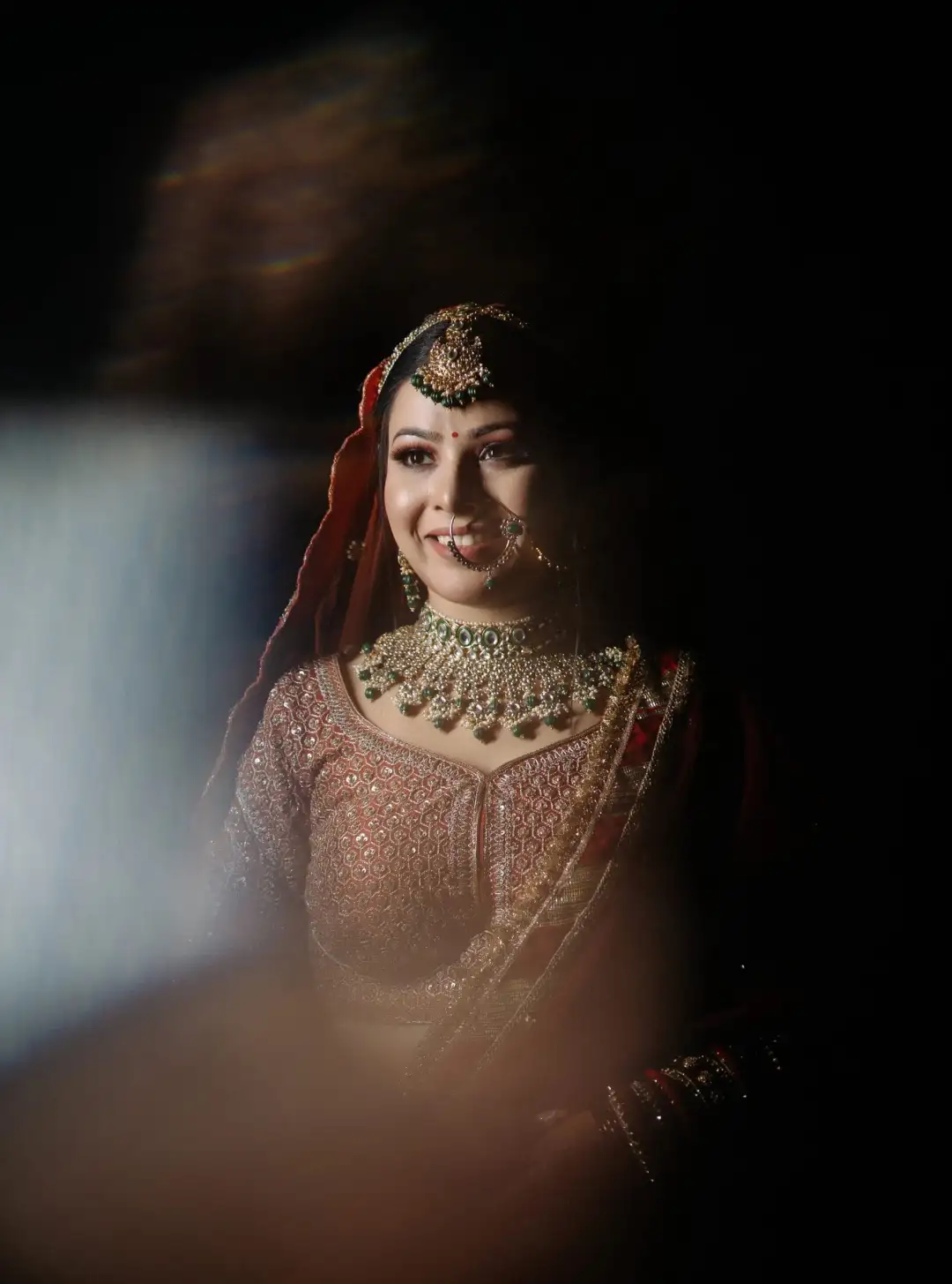 Wedding photography gallery by Wedding Memorie