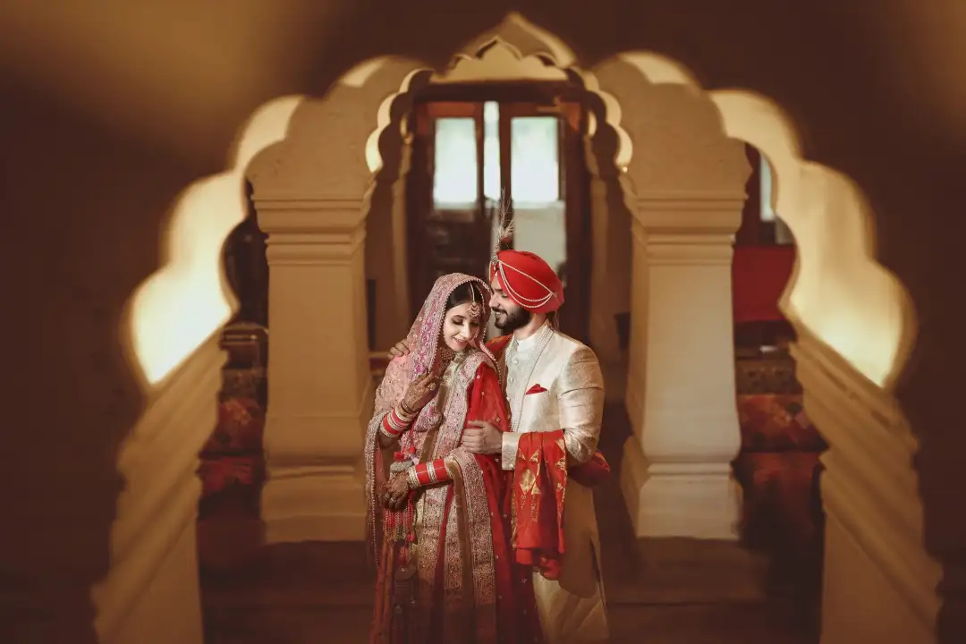 Weddings — Wedding Memorie