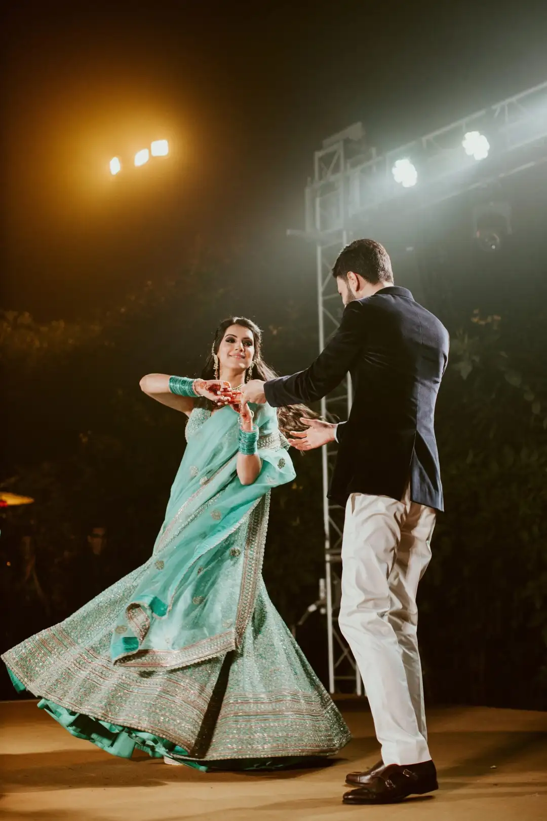Weddings — Wedding Memorie