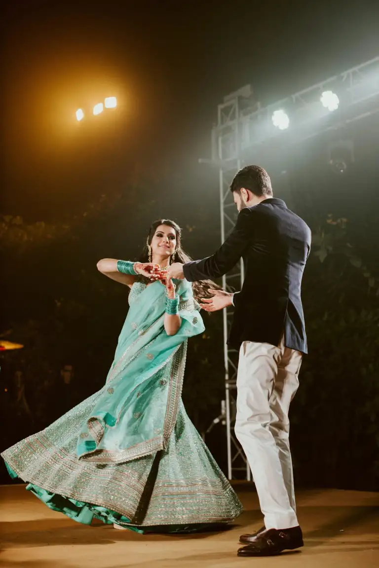 Weddings wedding photography by Wedding Memorie