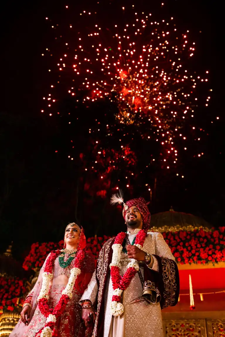 Weddings wedding photography by Wedding Memorie