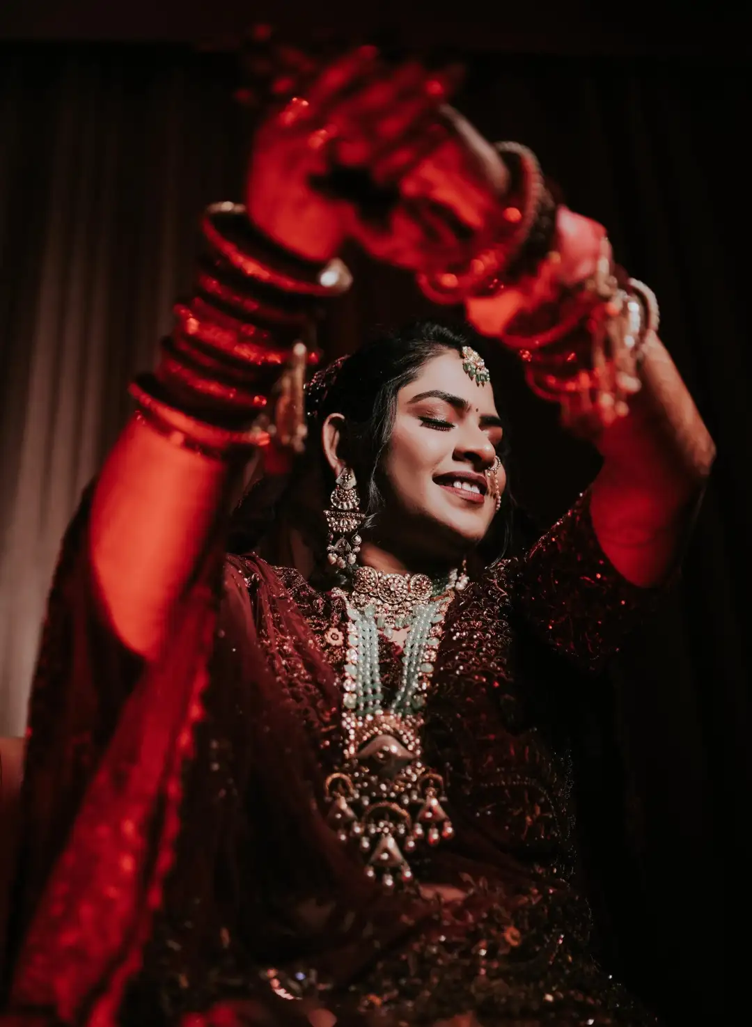 Weddings — Wedding Memorie