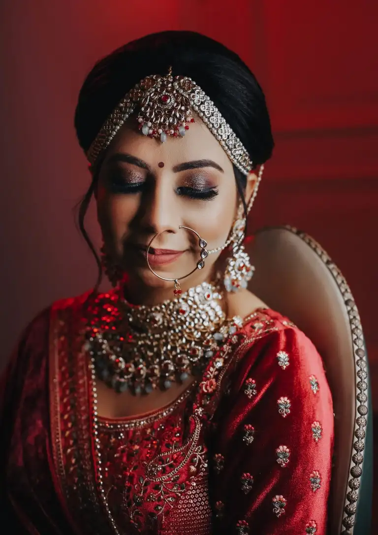 Weddings wedding photography by Wedding Memorie