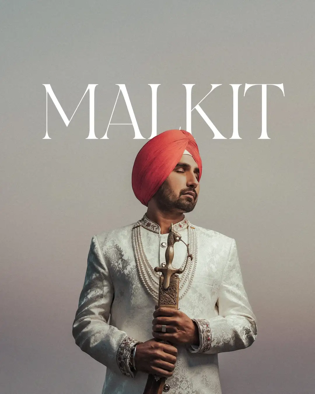 Malkit &amp; Harman — Wedding Memorie