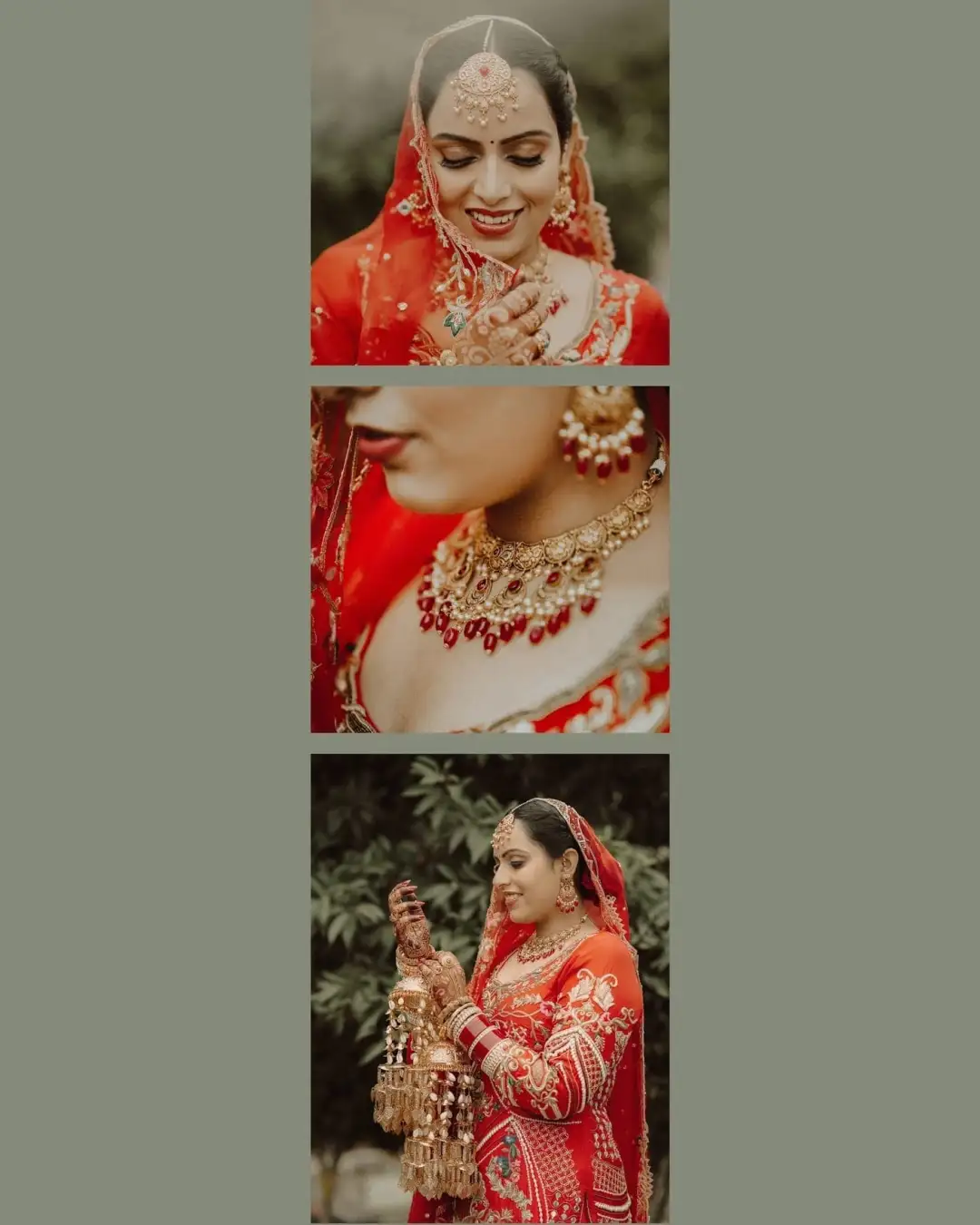 Malkit &amp; Harman photo 17