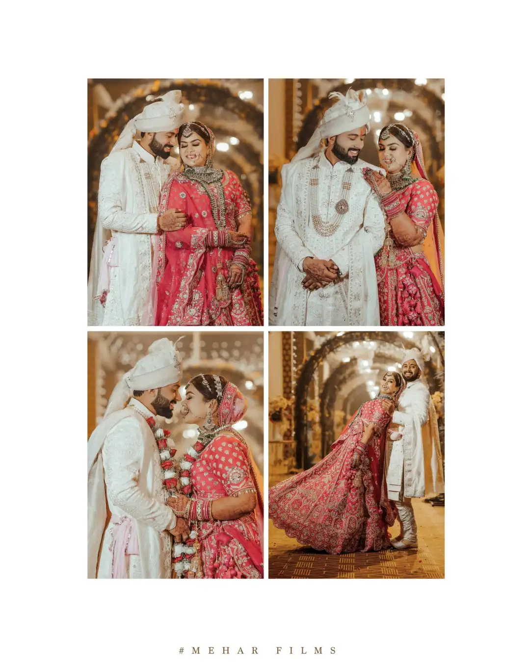 Partham &amp; Tamanna photo 9