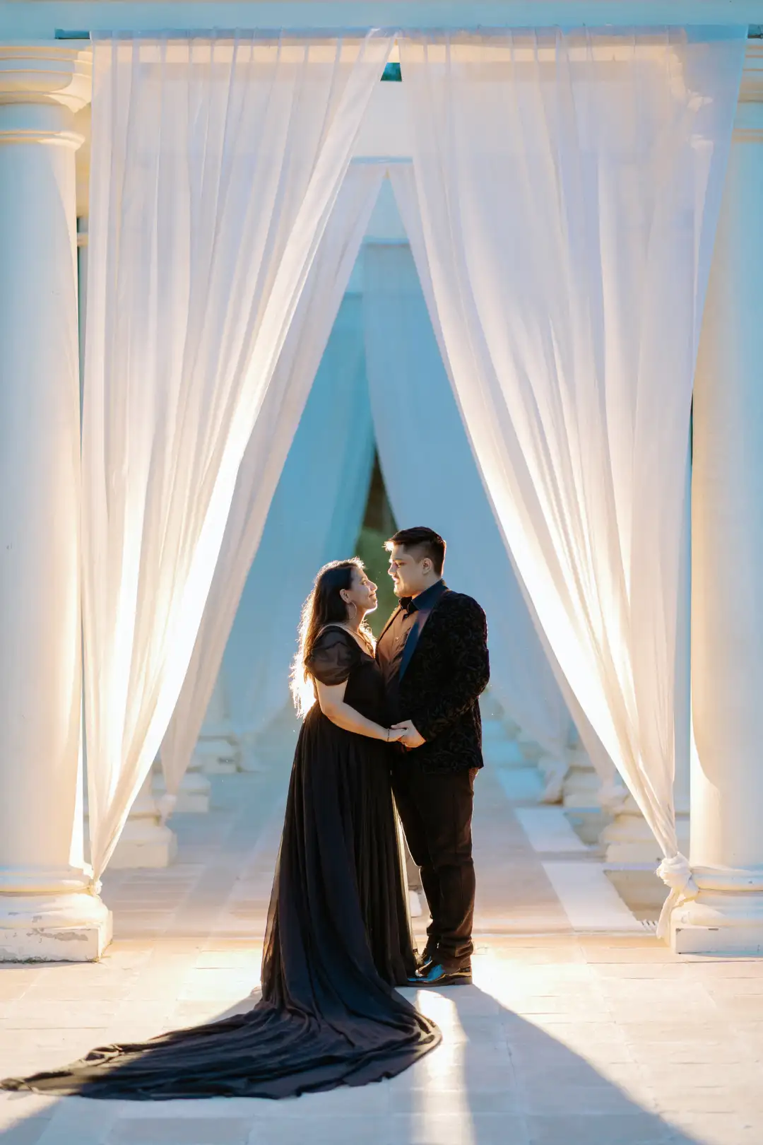 Shubham &amp; Aditi photo 38